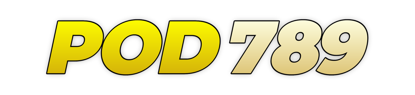 pod789